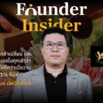 บทเรียนธุรกิจ Kouen Group จากความล้มเหลวสู่ความสำเร็จ