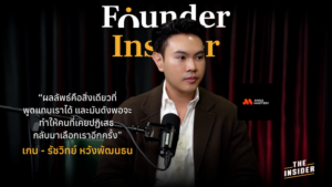 การตลาดออนไลน์ที่เหมาะสมกับสถานการณ์ กลยุทธ์การทำงานที่เน้นความจริงใจ ความสำเร็จจากการเข้าใจลูกค้า การตลาดดิจิทัลที่ใช้ประสบการณ์จริง แพลตฟอร์มการเรียนรู้ ANGA Mastery Online marketing strategies for crisis Honest and transparent marketing approach Customer understanding as key to success Real-life experience in digital marketing ANGA Mastery platform for digital marketing education ANGA Bangkok