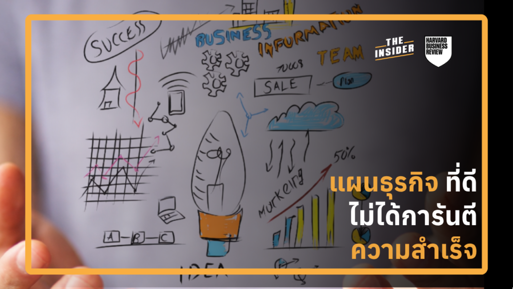 ผู้บริหารประชุมวางแผนกลยุทธ์โดยมุ่งเน้นการตัดสินใจประเด็นสำคัญ กราฟเปรียบเทียบประสิทธิภาพระหว่างการวางแผนแบบเดิมกับการเน้นผลลัพธ์ ทีมบริหารร่วมกันท้าทายสมมติฐานเพื่อหาแนวทางใหม่ในที่ประชุม แผนภูมิแสดงขั้นตอนการขับเคลื่อนธุรกิจด้วยระบบ Decision-focused บรรยากาศการปรึกษาหารืออย่างตรงไปตรงมาเพื่อสร้างนวัตกรรมองค์กร Executives focusing on key issue decision making in strategic meeting Comparison chart of strategic planning vs decision-focused model Management team challenging business assumptions for innovation Business workflow diagram illustrating focus on impactful decisions Leadership collaboration in a high-growth corporate environment